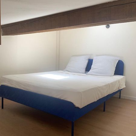 Appartement Centre-Ville ארל מראה חיצוני תמונה