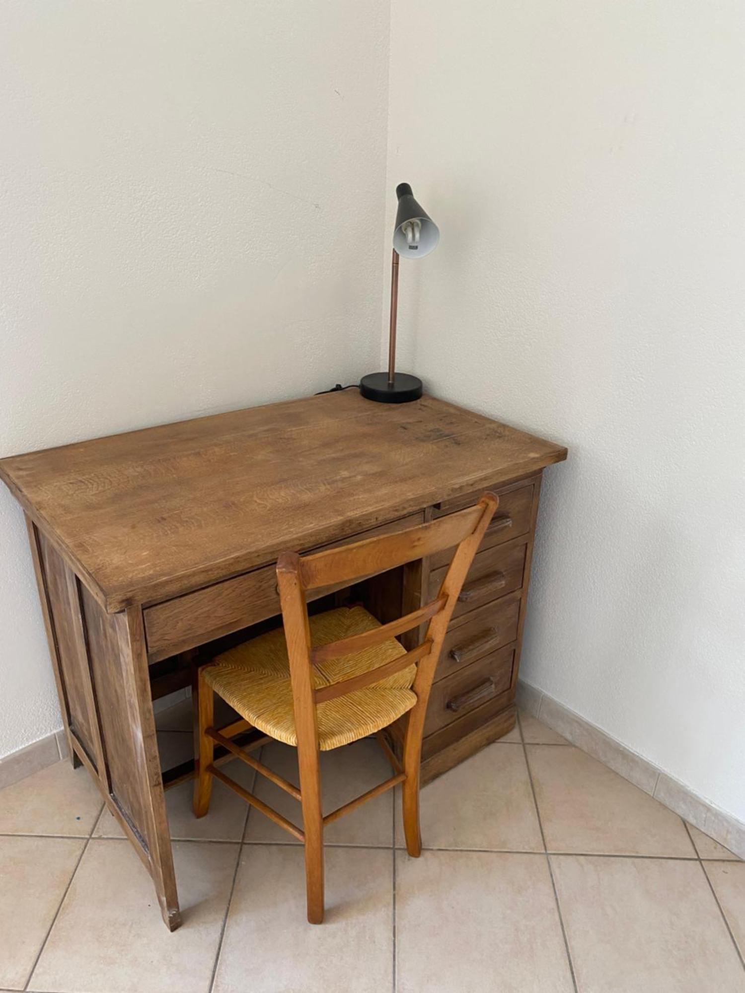 Appartement Centre-Ville ארל מראה חיצוני תמונה